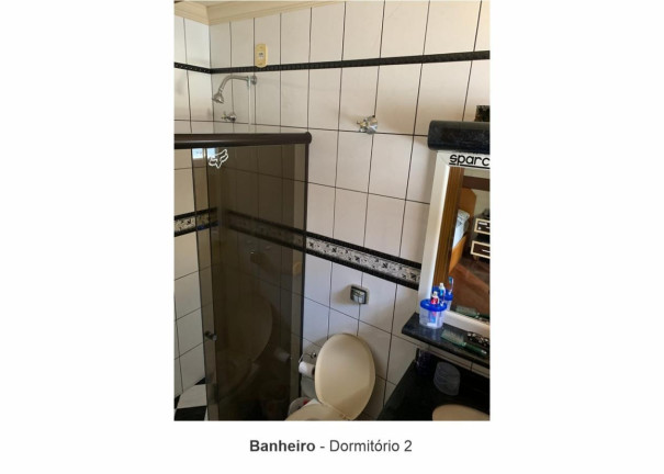 Imagem Apartamento com 4 Quartos à Venda, 420 m² em Cidade Parquelandia - Mogi Das Cruzes Imagem Apartamento com 4 Quartos à Venda, 420 m² em Cidade Parquelandia - Mogi Das Cruzes