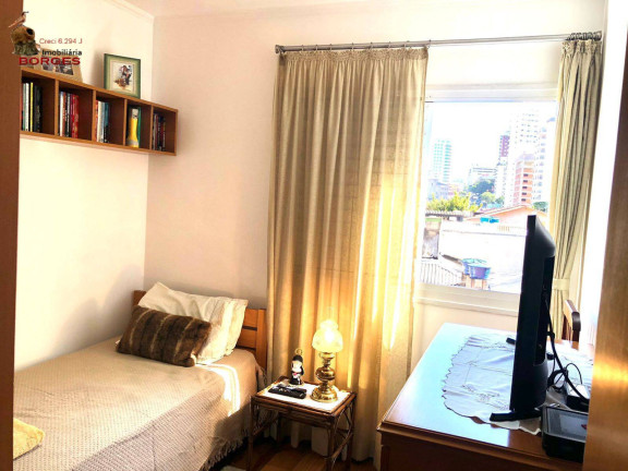 Imagem Apartamento com 3 Quartos à Venda, 81 m² em Vila Mariana - São Paulo Imagem Apartamento com 3 Quartos à Venda, 81 m² em Vila Mariana - São Paulo