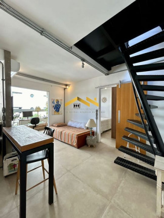 Imagem Apartamento com 1 Quarto à Venda, 74 m² em Cambuci - São Paulo Imagem Apartamento com 1 Quarto à Venda, 74 m² em Cambuci - São Paulo