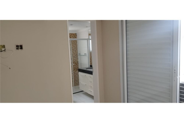 Imagem Imóvel com 2 Quartos à Venda, em Vila Cordeiro - São Paulo Imagem Imóvel com 2 Quartos à Venda, em Vila Cordeiro - São Paulo