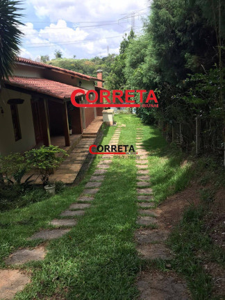 Imagem Casa com 3 Quartos à Venda, 1.000 m² em Curral - Ibiúna Imagem Casa com 3 Quartos à Venda, 1.000 m² em Curral - Ibiúna