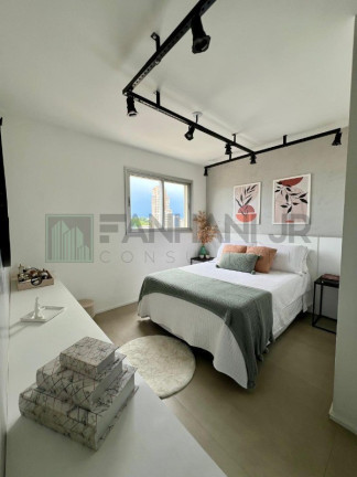 Imagem Imóvel com 2 Quartos à Venda, 62 m² em Casa Verde - São Paulo