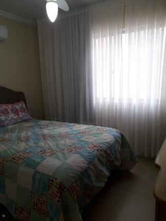 Imagem Imóvel com 2 Quartos para Temporada, 70 m² em Meia Praia - Itapema Imagem Imóvel com 2 Quartos para Temporada, 70 m² em Meia Praia - Itapema