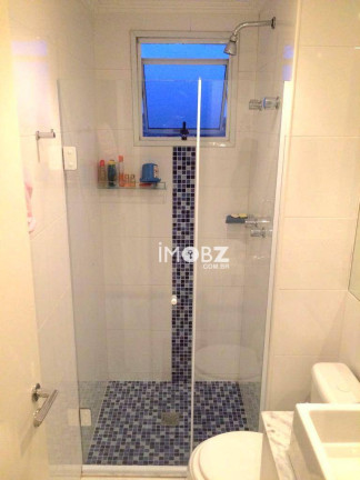 Imagem Imóvel com 3 Quartos à Venda, 96 m² em Vila Andrade - São Paulo