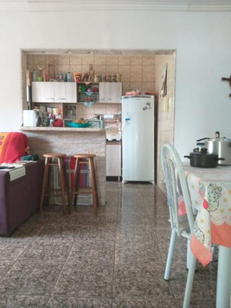 Imagem Apartamento com 2 Quartos à Venda, 56 m² em Parque Dos Maias