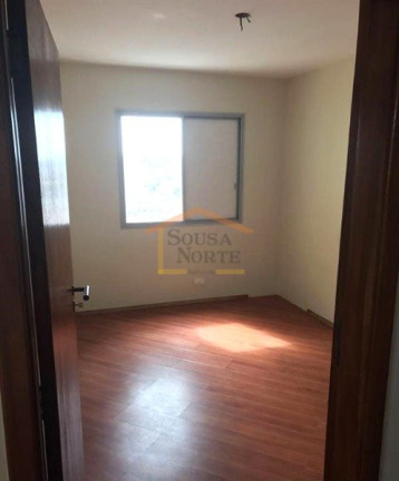 Imagem Cobertura com 3 Quartos à Venda ou Locação, 150 m² em Parque Mandaqui - São Paulo