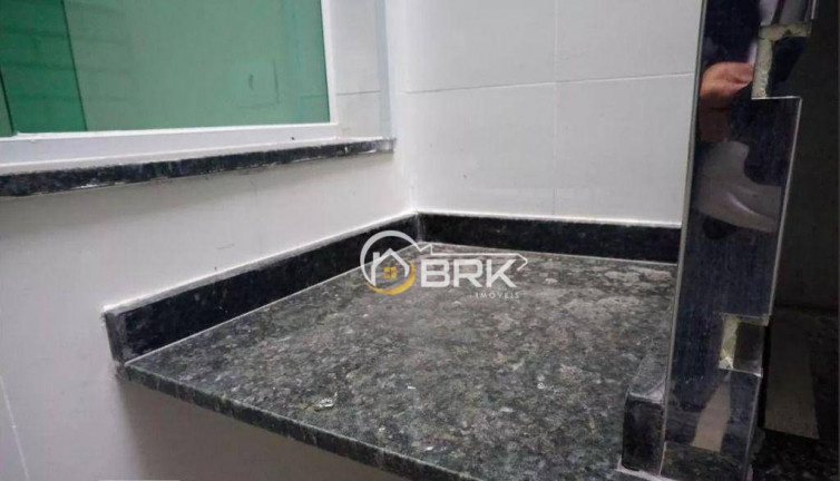 Imagem Casa com 2 Quartos à Venda, 60 m² em Vila Ré - São Paulo