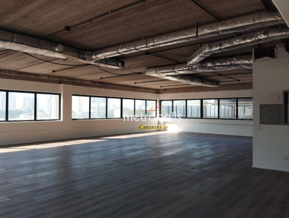 Imagem Sala Comercial para Alugar, 356 m² em água Branca - São Paulo Imagem Sala Comercial para Alugar, 356 m² em água Branca - São Paulo