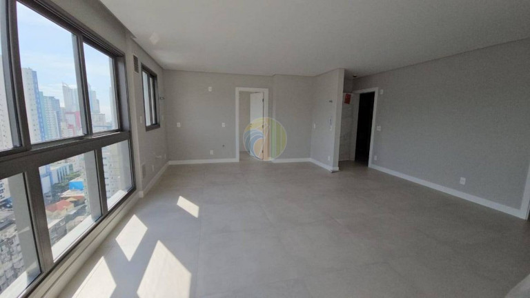 Imagem Apartamento com 4 Quartos à Venda, 150 m² em Centro - Balneário Camboriú
