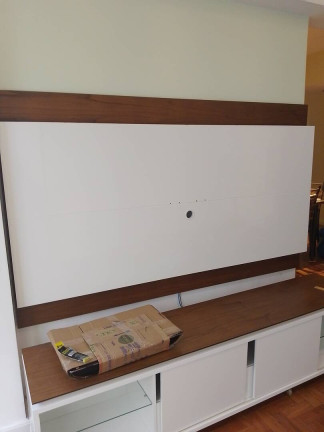Imagem Apartamento com 4 Quartos à Venda, 110 m² em Flamengo - Rio De Janeiro