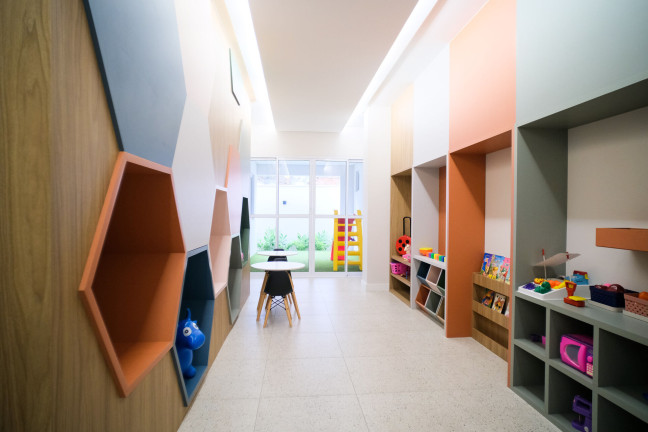 Imagem Apartamento com 2 Quartos à Venda, 63 m² em Centro - Tubarão