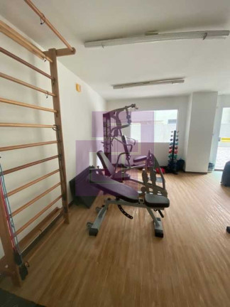 Imagem Apartamento com 2 Quartos à Venda, 220 m² em Pitangueiras - Guarujá Imagem Apartamento com 2 Quartos à Venda, 220 m² em Pitangueiras - Guarujá