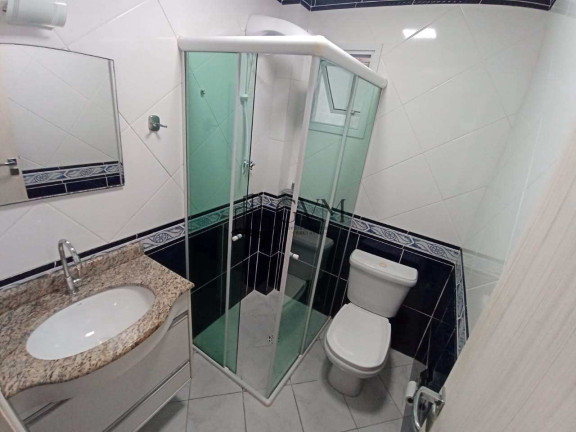 Imagem Apartamento com 1 Quarto à Venda, 48 m² em Canto Do Forte - Praia Grande Imagem Apartamento com 1 Quarto à Venda, 48 m² em Canto Do Forte - Praia Grande