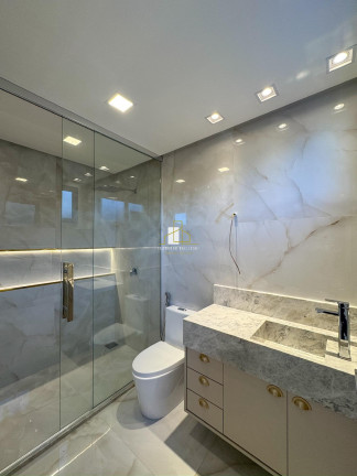 Imagem Casa com 7 Quartos à Venda, 455 m² em Boulevard Lagoa - Serra Imagem Casa com 7 Quartos à Venda, 455 m² em Boulevard Lagoa - Serra