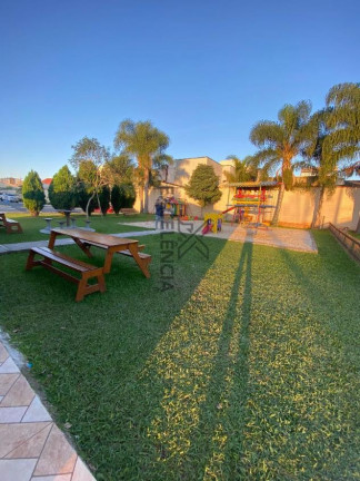 Imagem Terreno à Venda, 224 m² em Parque Da Fonte - São José Dos Pinhais Imagem Terreno à Venda, 224 m² em Parque Da Fonte - São José Dos Pinhais