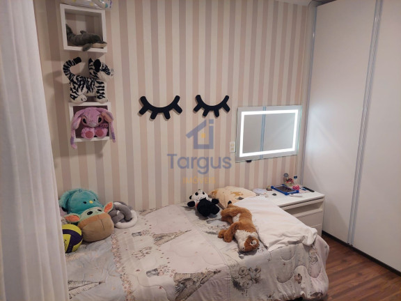 Imagem Apartamento com 3 Quartos à Venda, 128 m² em Moóca - São Paulo Imagem Apartamento com 3 Quartos à Venda, 128 m² em Moóca - São Paulo