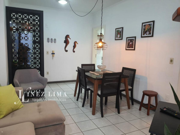 Imagem Imóvel com 2 Quartos para Temporada, 70 m² em Meia Praia - Itapema Imagem Imóvel com 2 Quartos para Temporada, 70 m² em Meia Praia - Itapema