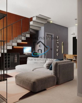 Imagem Casa com 2 Quartos à Venda, 92 m² em Pontal De Santa Marina - Caraguatatuba Imagem Casa com 2 Quartos à Venda, 92 m² em Pontal De Santa Marina - Caraguatatuba