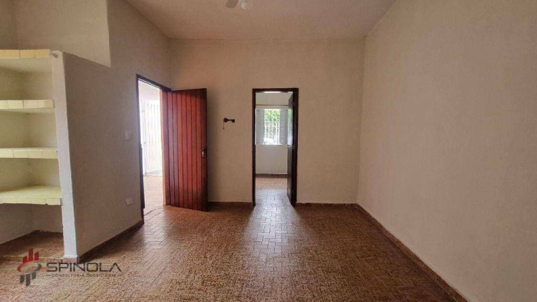Imagem Casa com 2 Quartos à Venda, 50 m² em Vilamar - Praia Grande Imagem Casa com 2 Quartos à Venda, 50 m² em Vilamar - Praia Grande