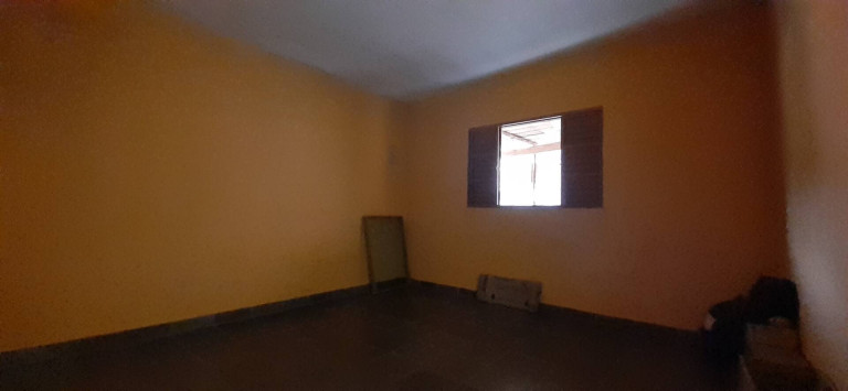 Imagem Terreno à Venda, 341 m² em Cidade São Pedro - Gleba A - Santana De Parnaíba Imagem Terreno à Venda, 341 m² em Cidade São Pedro - Gleba A - Santana De Parnaíba