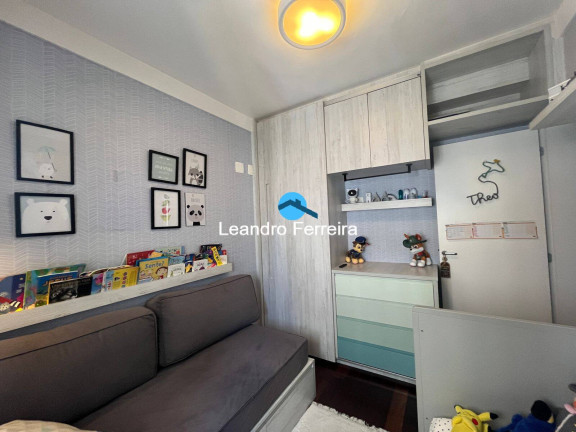 Imagem Apartamento com 3 Quartos à Venda, 107 m² em Vila Lusitânia - São Bernardo Do Campo Imagem Apartamento com 3 Quartos à Venda, 107 m² em Vila Lusitânia - São Bernardo Do Campo
