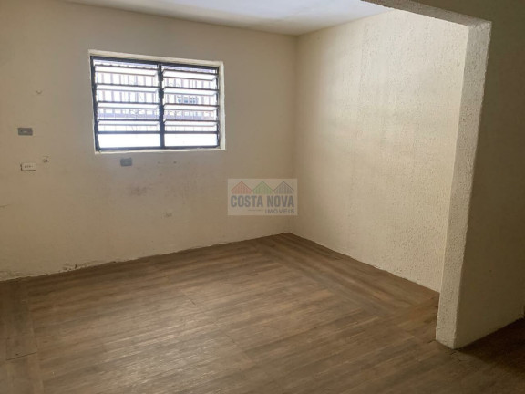 Imagem Imóvel Comercial à Venda ou Locação, 338 m² em Boqueirão - Santos Imagem Imóvel Comercial à Venda ou Locação, 338 m² em Boqueirão - Santos