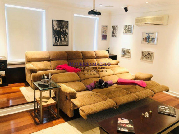 Imagem Casa com 5 Quartos à Venda, 3.330 m² em Residencial Tamboré - Barueri Imagem Casa com 5 Quartos à Venda, 3.330 m² em Residencial Tamboré - Barueri