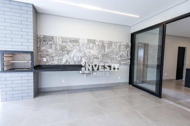 Imagem Casa com 3 Quartos à Venda, 257 m² em Senador Canedo - Senador Canedo Imagem Casa com 3 Quartos à Venda, 257 m² em Senador Canedo - Senador Canedo