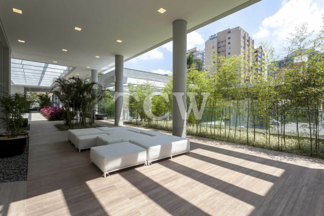 Imagem Apartamento com 2 Quartos à Venda, 90 m² em Moema - São Paulo Imagem Apartamento com 2 Quartos à Venda, 90 m² em Moema - São Paulo