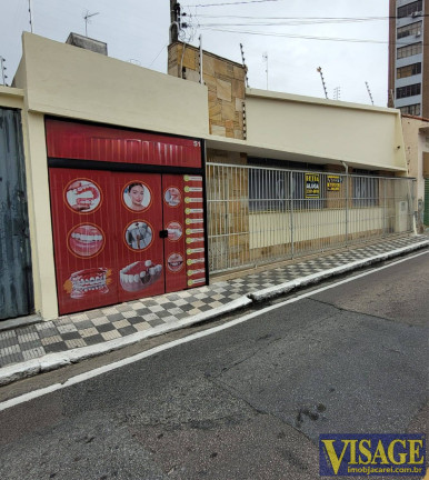 Imagem Sala Comercial para Alugar, em Centro - Jacareí Imagem Sala Comercial para Alugar, em Centro - Jacareí