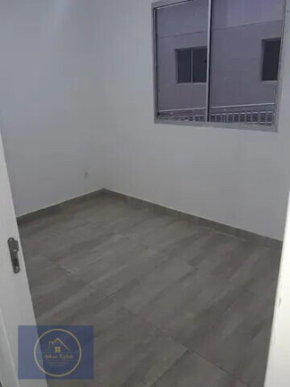 Imagem Apartamento com 2 Quartos à Venda, 40 m² em Colônia (zona Leste) - São Paulo Imagem Apartamento com 2 Quartos à Venda, 40 m² em Colônia (zona Leste) - São Paulo