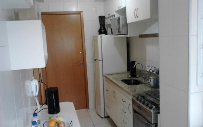 Imagem Apartamento com 3 Quartos à Venda, 83 m² em Jardim Aquarius - São José Dos Campos Imagem Apartamento com 3 Quartos à Venda, 83 m² em Jardim Aquarius - São José Dos Campos