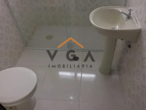 Imagem Casa com 3 Quartos à Venda, 150 m² em Vila Granada - São Paulo Imagem Casa com 3 Quartos à Venda, 150 m² em Vila Granada - São Paulo