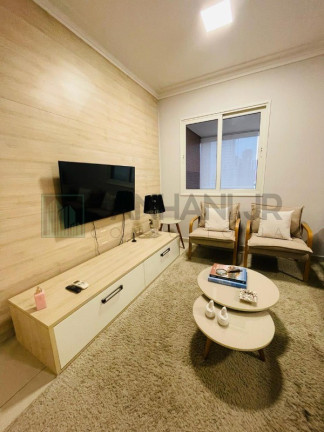 Imagem Imóvel com 2 Quartos para Alugar, 151 m² em Itaim Bibi - São Paulo