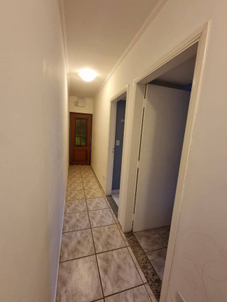 Imagem Casa com 3 Quartos à Venda, 210 m² em Jardim Paulista - Atibaia Imagem Casa com 3 Quartos à Venda, 210 m² em Jardim Paulista - Atibaia