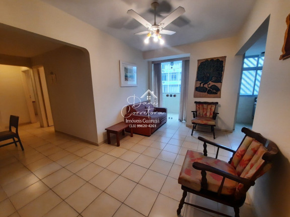 Imagem Apartamento com 2 Quartos à Venda, 66 m² em Pitangueiras - Guarujá Imagem Apartamento com 2 Quartos à Venda, 66 m² em Pitangueiras - Guarujá