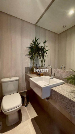 Imagem Apartamento com 3 Quartos à Venda, 115 m² em Setor Marista - Goiânia Imagem Apartamento com 3 Quartos à Venda, 115 m² em Setor Marista - Goiânia