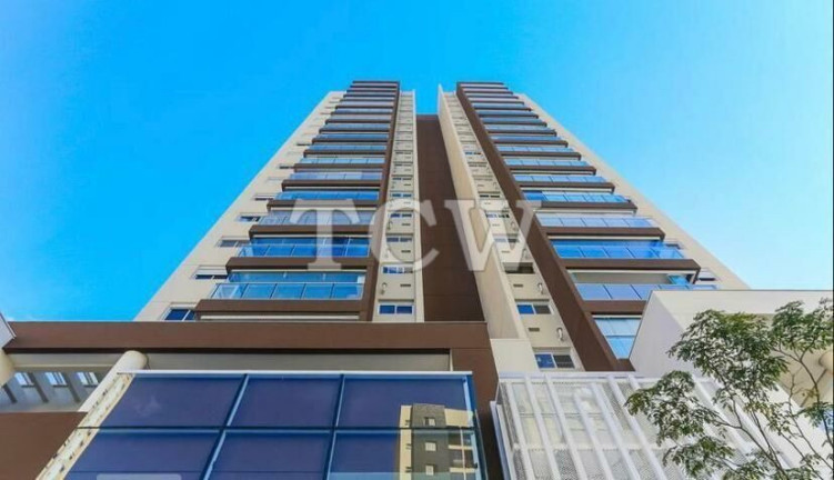 Imagem Apartamento com 3 Quartos à Venda, 92 m² em Vila Mariana - São Paulo Imagem Apartamento com 3 Quartos à Venda, 92 m² em Vila Mariana - São Paulo