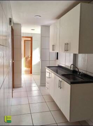 Imagem Apartamento com 3 Quartos à Venda, 102 m² em Casa Forte - Recife