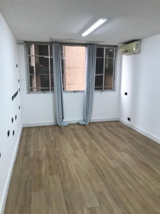 Imagem Imóvel à Venda, 28 m² em Jardim Paulista - São Paulo Imagem Imóvel à Venda, 28 m² em Jardim Paulista - São Paulo