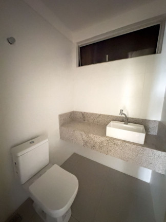 Imagem Apartamento com 3 Quartos à Venda, 168 m² em Boa Viagem - Recife Imagem Apartamento com 3 Quartos à Venda, 168 m² em Boa Viagem - Recife