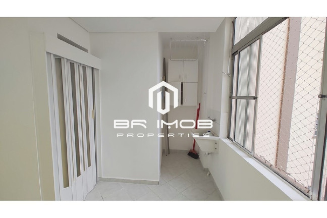Imagem Imóvel com 2 Quartos à Venda, 75 m² em Bela Vista - São Paulo Imagem Imóvel com 2 Quartos à Venda, 75 m² em Bela Vista - São Paulo