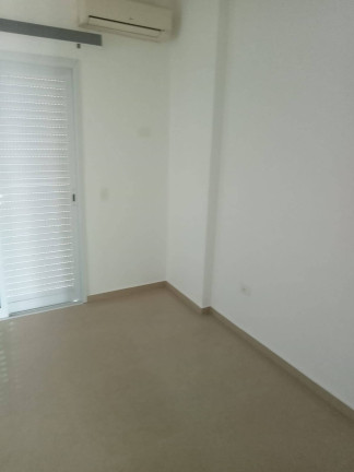 Imagem Apartamento com 3 Quartos à Venda, em Loteamento João Batista Julião - Guarujá Imagem Apartamento com 3 Quartos à Venda, em Loteamento João Batista Julião - Guarujá