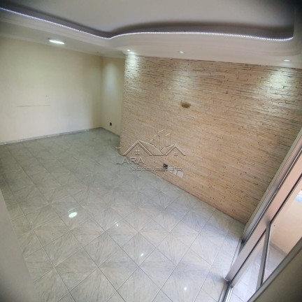 Imagem Apartamento com 2 Quartos à Venda, em Tatuapé - São Paulo Imagem Apartamento com 2 Quartos à Venda, em Tatuapé - São Paulo
