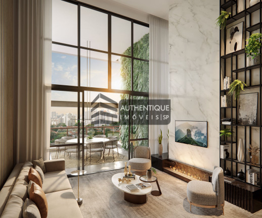 Imagem Apartamento com 3 Quartos à Venda, 132 m² em Bela Vista - São Paulo Imagem Apartamento com 3 Quartos à Venda, 132 m² em Bela Vista - São Paulo
