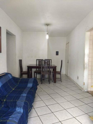 Imagem Apartamento com 3 Quartos à Venda, 75 m² em Parque Dos Maias - Porto Alegre Imagem Apartamento com 3 Quartos à Venda, 75 m² em Parque Dos Maias - Porto Alegre