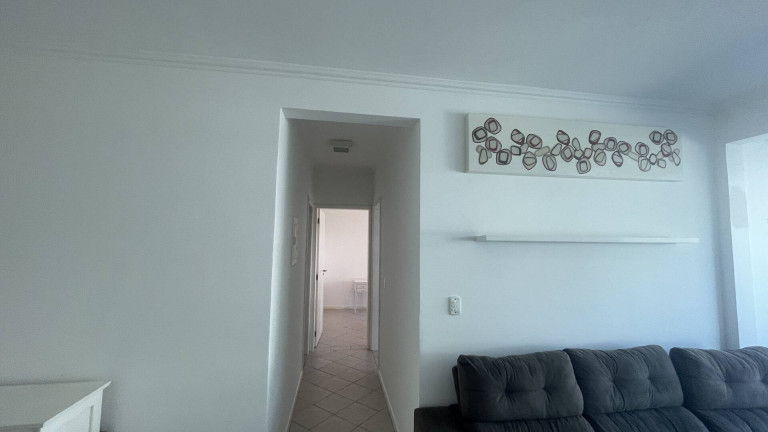 Imagem Apartamento com 2 Quartos à Venda, 74 m² em Canasvieiras - Florianópolis