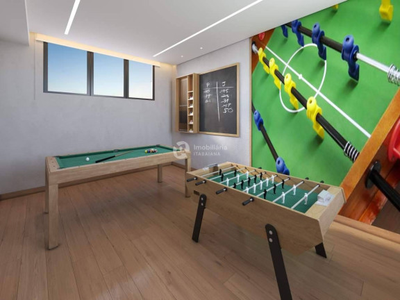 Imagem Apartamento com 2 Quartos à Venda, 55 m² em Aeroporto - Aracaju Imagem Apartamento com 2 Quartos à Venda, 55 m² em Aeroporto - Aracaju