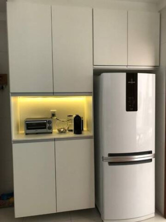 Imagem Casa de Condomínio com 3 Quartos à Venda, 250 m² em Iporanga - Sorocaba