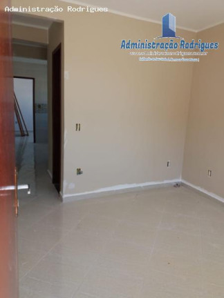 Imagem Casa com 1 Quarto à Venda, 51 m² em Zé Garoto - São Gonçalo